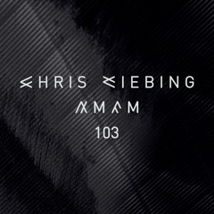 AM/FM 103