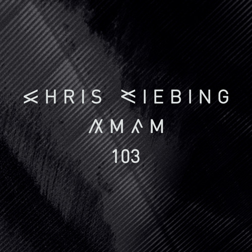 ChrisLiebing AMFM🙂