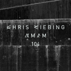 AM/FM 104