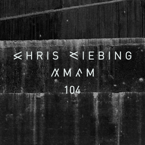 AM/FM 104