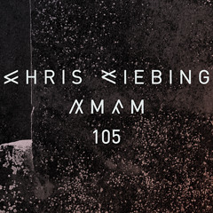 AM/FM 105