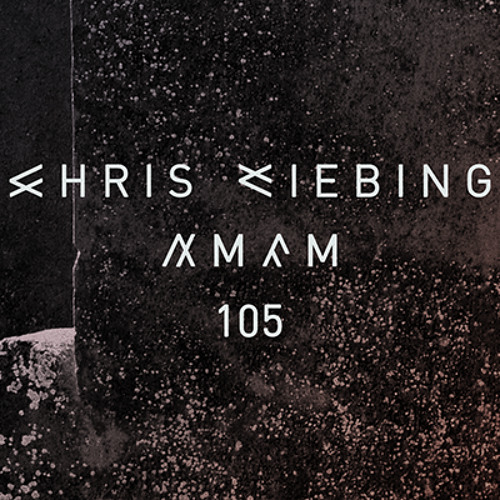 AM/FM 105