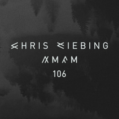 AM/FM 106