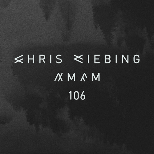 AM/FM 106
