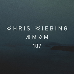 AM/FM 107