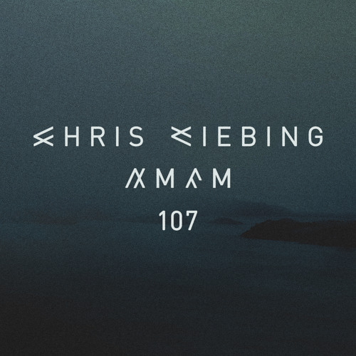 AM/FM 107