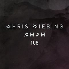 AM/FM 108
