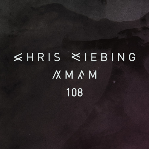 AM/FM 108