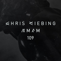 AM/FM 109