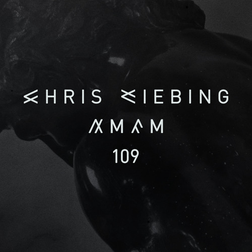 AM/FM 109