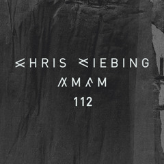 AM/FM 112
