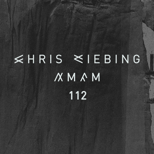 AM/FM 112