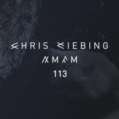 AM/FM 113