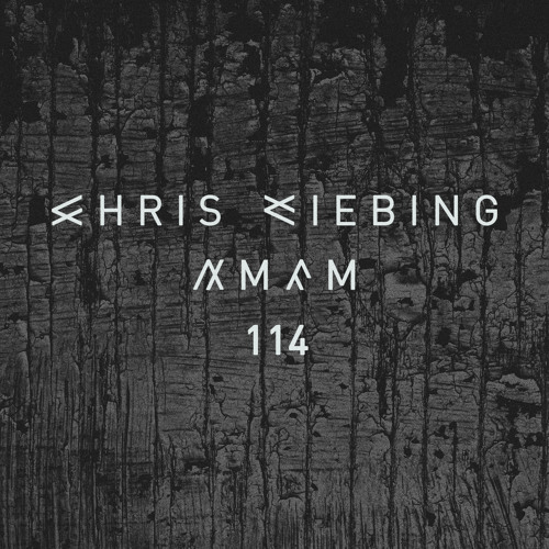 AM/FM 114