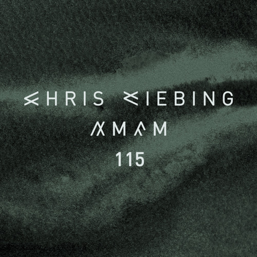 AM/FM 115