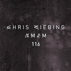 AM/FM 116