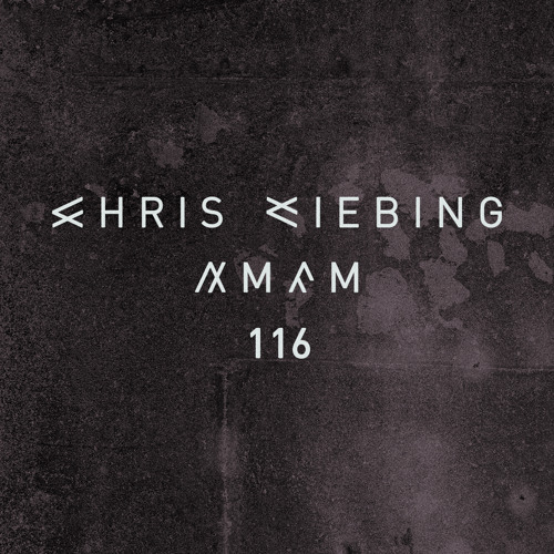 AM/FM 116