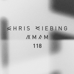 AM/FM 118