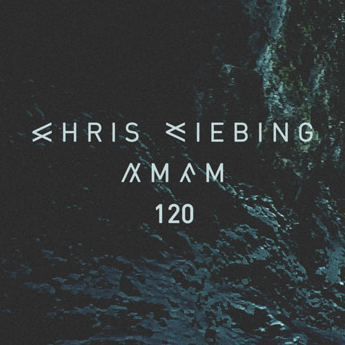 AM/FM 120