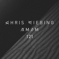 AM/FM 121