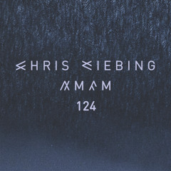AM/FM 124