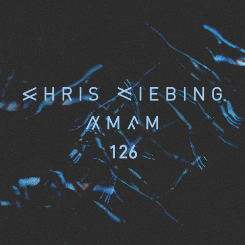 AM/FM 126