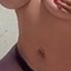 Romantik Sample beat(ch)