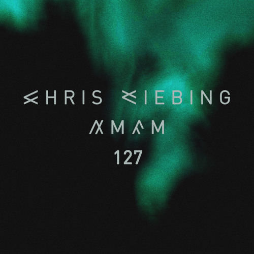 AM/FM 127