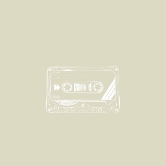 アルパカナイト