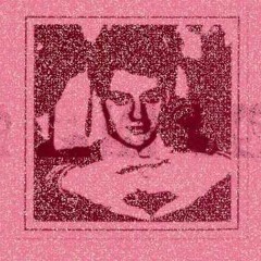 Positive Noise - Darkness Visible