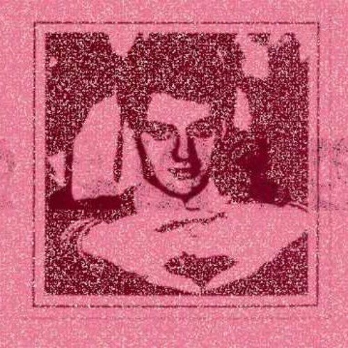 Positive Noise - Darkness Visible