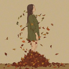 Em ơi (male short version)_Lê Bật Thành