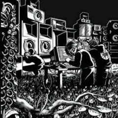 Bordell + SunzOfManTek (Live Version)