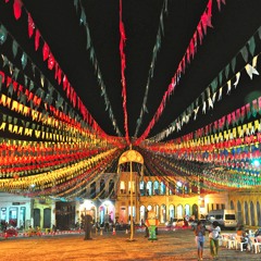 Primeira Estrela - Banda Waldorfs Fortaleza