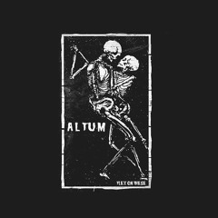 Prescribed Presents - Altum - Flex On These