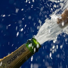 Celebrate (FREE DOWNLOAD)