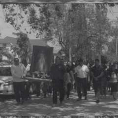 R-ecvry fill-es(Lb Bs)