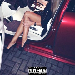 12am (Single)
