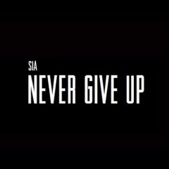 = NEVER GIVE UP = BB [ Nando DJ KAMPOENG ] KEEP 2K17