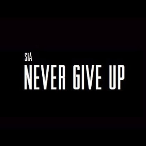 = NEVER GIVE UP = BB [ Nando DJ KAMPOENG ] KEEP 2K17