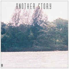 another story Ep.