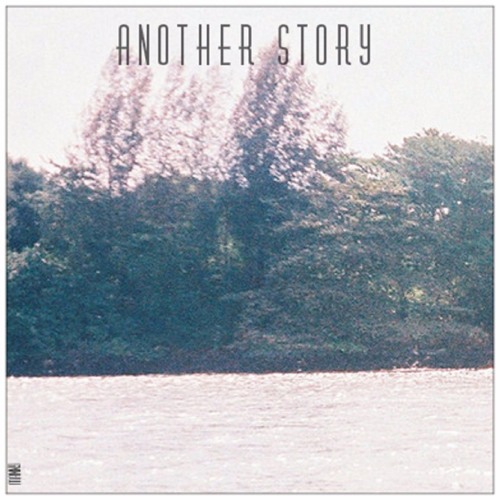 another story Ep.