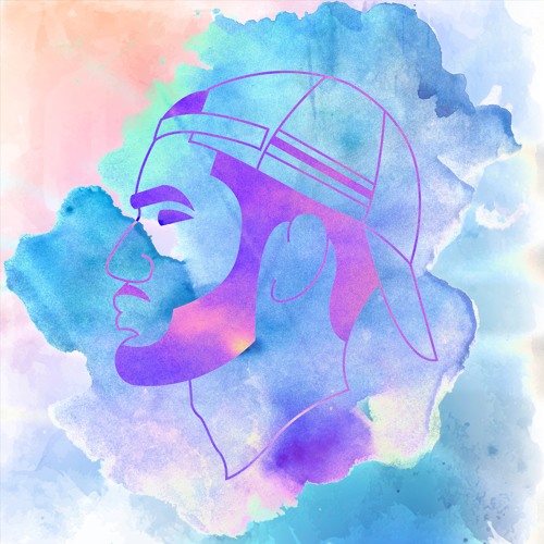 Firaasbeats — Buscapé I