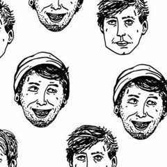 High Heads - Offbeat