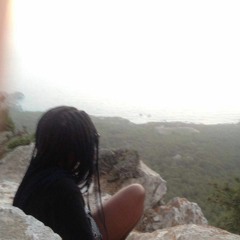 Nothing Prod. Skomes