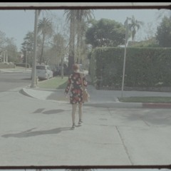 Tender head'd (Soft IIe)