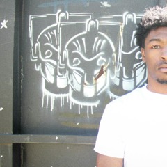 "Deservers" Free Flow [prod] @roc200