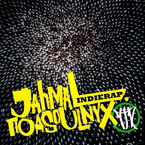 Stream Jahmal TGK | Listen to Jahmal[TGK]- Подсолнух IndieRap (2017 ...