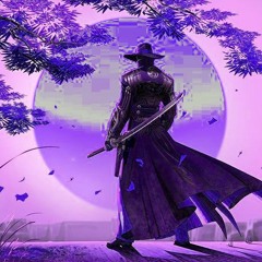 PanamaInSpace-samurai