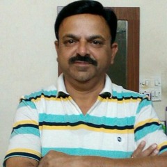 Maine tere liye hi saat rang ke - Tribute to Mukesh
